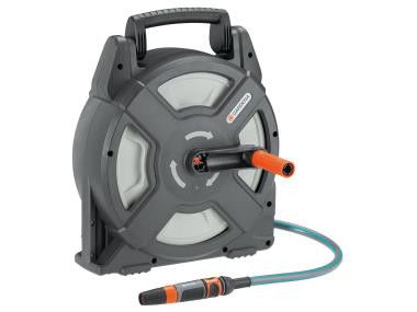 Gardena Tömlőtartó teraszra 10m city-gardening 1233155 termék fő termékképe