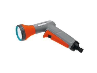 Gardena Locsolófej-klt. Classic 1233150 termék fő termékképe