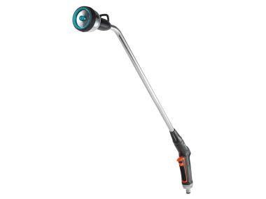 Gardena Locsolórúd Premium 1233154 termék fő termékképe