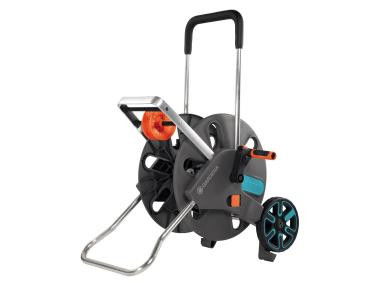 Gardena Tömlőkocsi AquaRoll L Easy 1238738 termék fő termékképe
