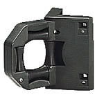 Gardena tömlővezető görgő 265120 termék fő termékképe