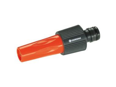 Gardena Öntözőfej Profi-System 1100720 termék fő termékképe