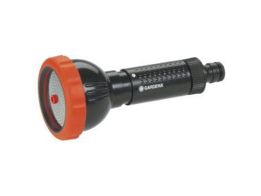 Gardena Öntözőfej Profi-System 1100977 termék fő termékképe