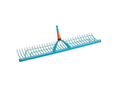 Gardena Fűgereblye 60 cm combisystem 1041138 termék fő termékképe