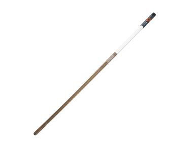 Gardena Fa nyél 130 cm combisystem 1119239 termék fő termékképe
