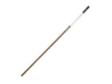 Gardena Fa nyél 150 cm combisystem 1119240 termék fő termékképe