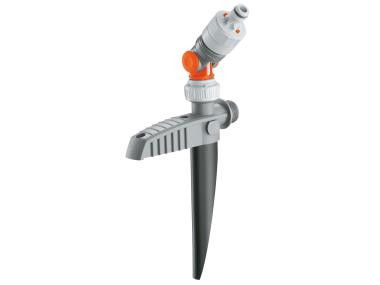 Gardena Vizes csatlakozó Sprinkler-rendszer 1185094 termék fő termékképe