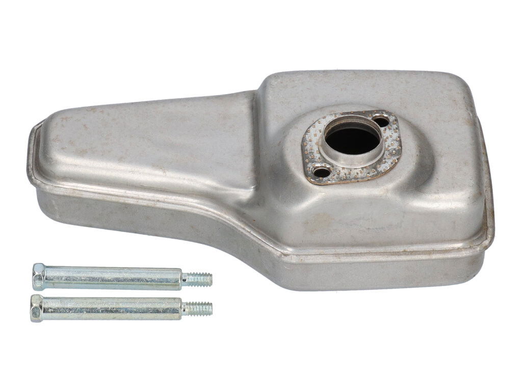 Gr-Tools Kipufugó fűnyíróhoz termék fő termékképe