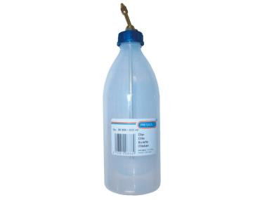 Pressol Műanyag olajozó pumpa nélkül 500 ml 1000055 termék fő termékképe