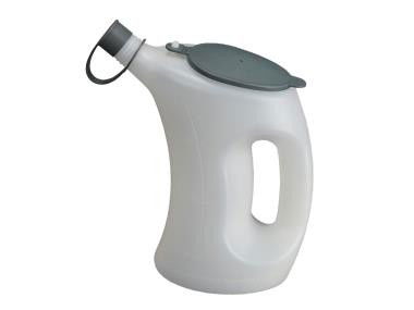 Pressol Mérőedény fedéllel 2l 1209051 termék fő termékképe