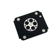 Stihl membrán (FS80) termék fő termékképe