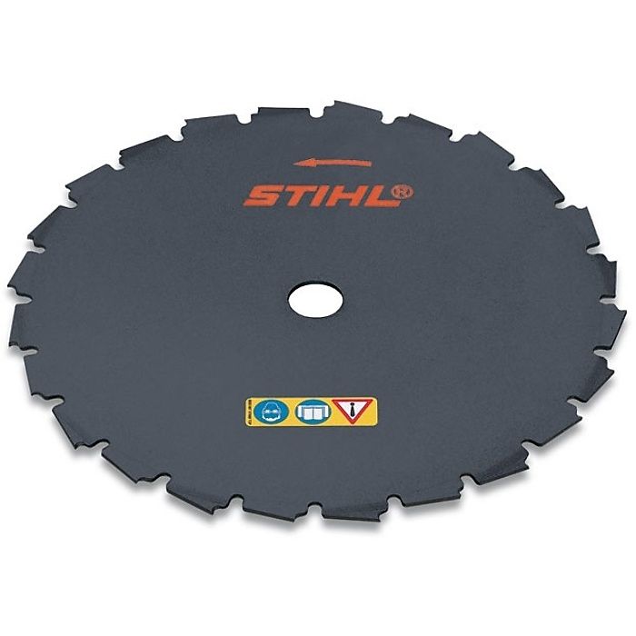 Stihl WoodCut 200 x 20 mm - 41197134200 termék fő termékképe
