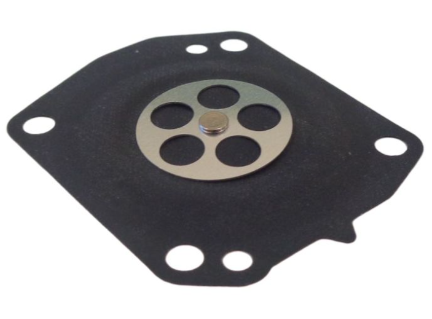 STIHL Adagoló membrán MS270, MS270C láncfűrészekhez - 41161214700 termék fő termékképe