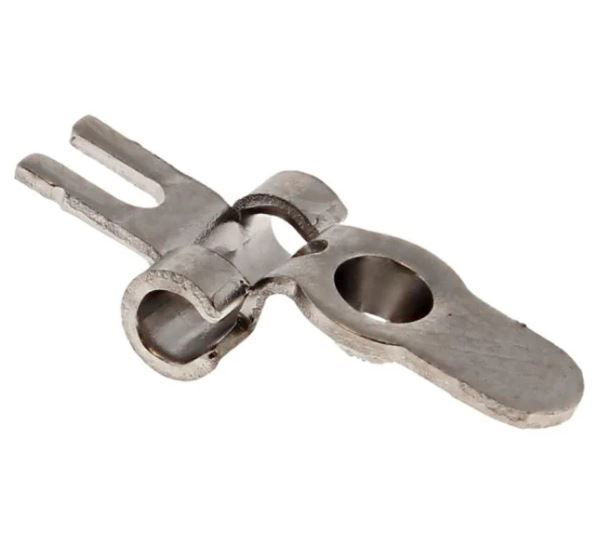 STIHL Beeresztőemelő  41161215000 termék fő termékképe