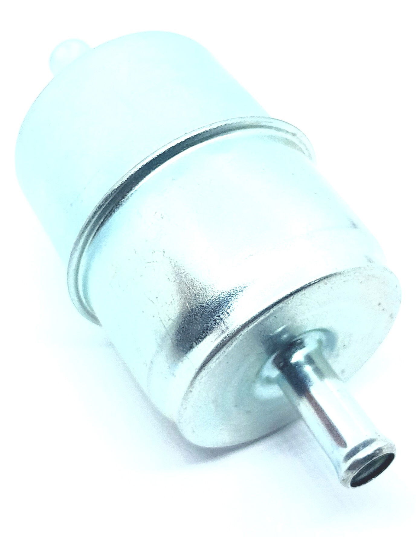 ARNOLD Üzemanyag szűrő 41179 termék fő termékképe