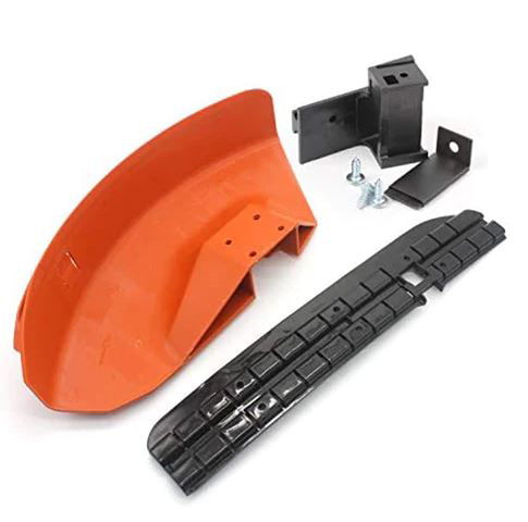 Stihl védő készlet 41190071027 termék fő termékképe