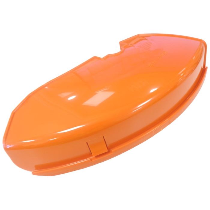 STIHL Terelő a FS400, FS450 bozótvágókhoz 41197108103 termék fő termékképe