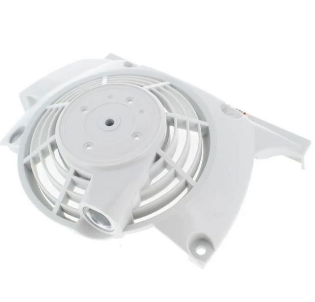 Stihl szellőzőház 41280801801 termék fő termékképe