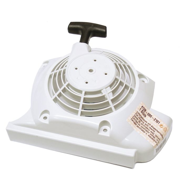 STIHL FS400-FS450-FS450-FS480 berántó - inditó 41280802101 termék fő termékképe