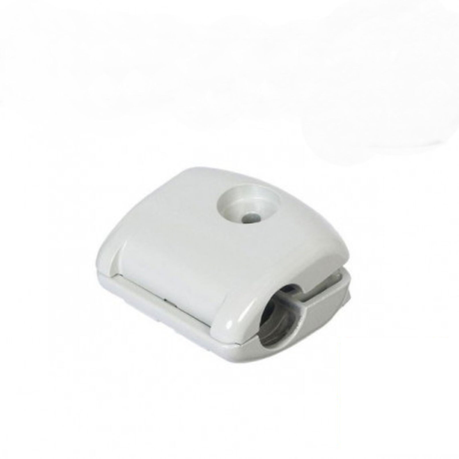STIHL FS-400 fogantyú bilincs készlet 41287904800 termék fő termékképe