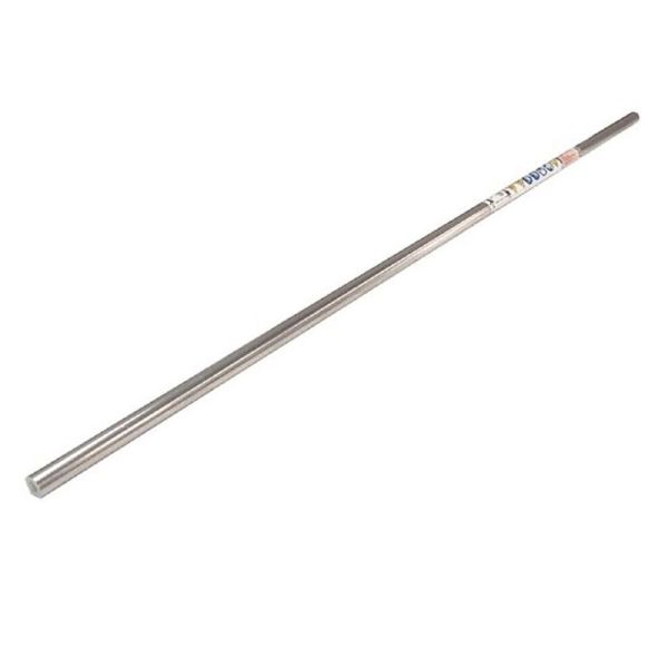 Stihl védőcső 25,4mm x 1,5m 41377107136 termék fő termékképe