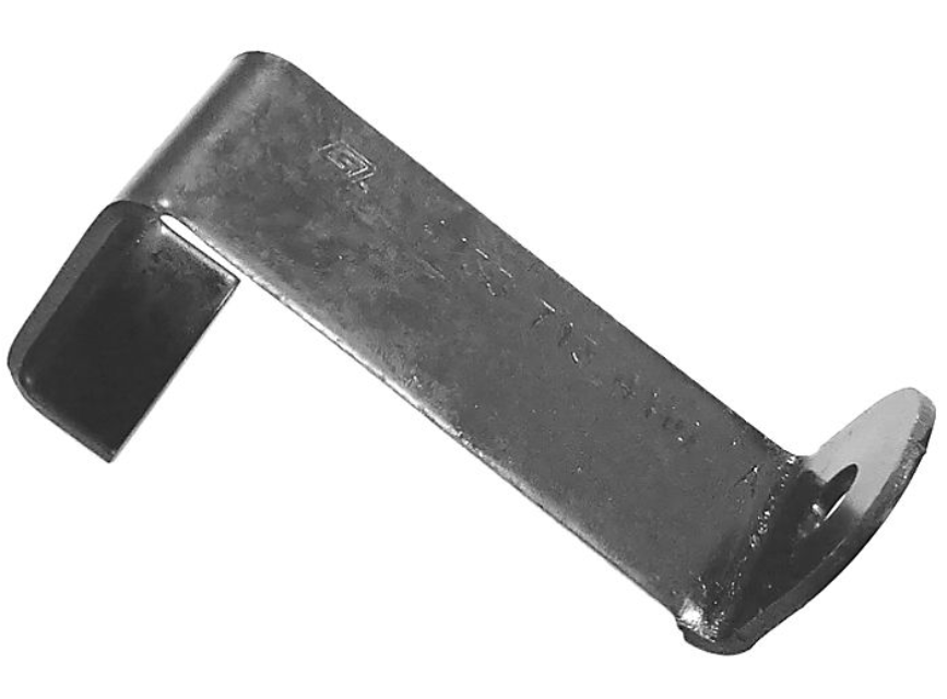 STIHL fűkasza damil kés 41337134110 termék fő termékképe