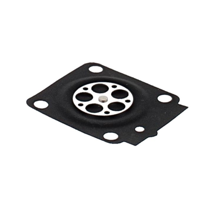 Stihl Adagoló membrán FS480 tisztítófűrészhez –41341214701 termék fő termékképe