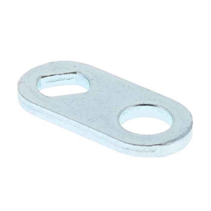 Stihl emelő 41341237300 termék fő termékképe