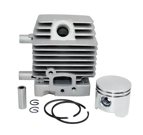 STIHL Henger dugattyúval 41370201203 termék fő termékképe