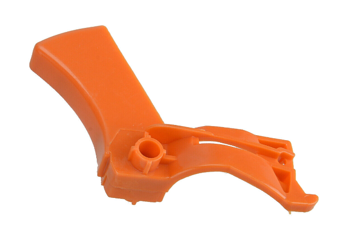 STIHL Gázemelő 41371821001 termék fő termékképe