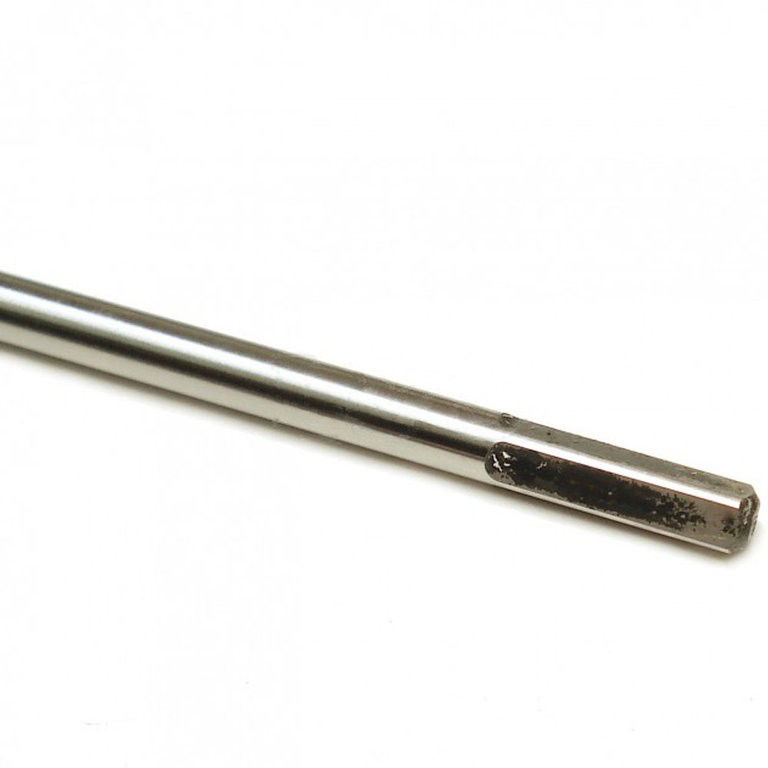 STIHL Hajtótengely 41377113200 termék fő termékképe