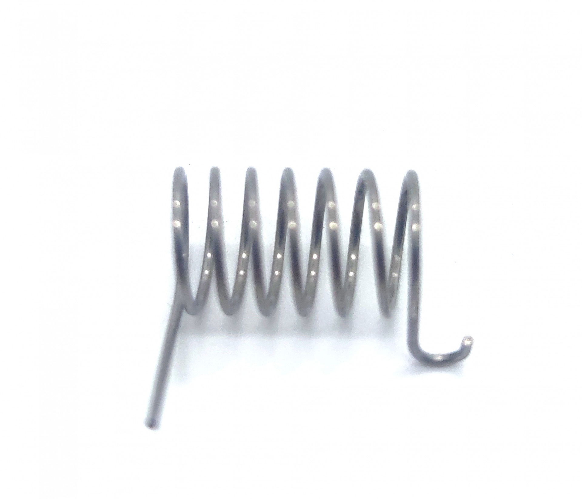 STIHL Rugó HS81R, HS81RC bozótvágóhoz - 41401223000 termék fő termékképe