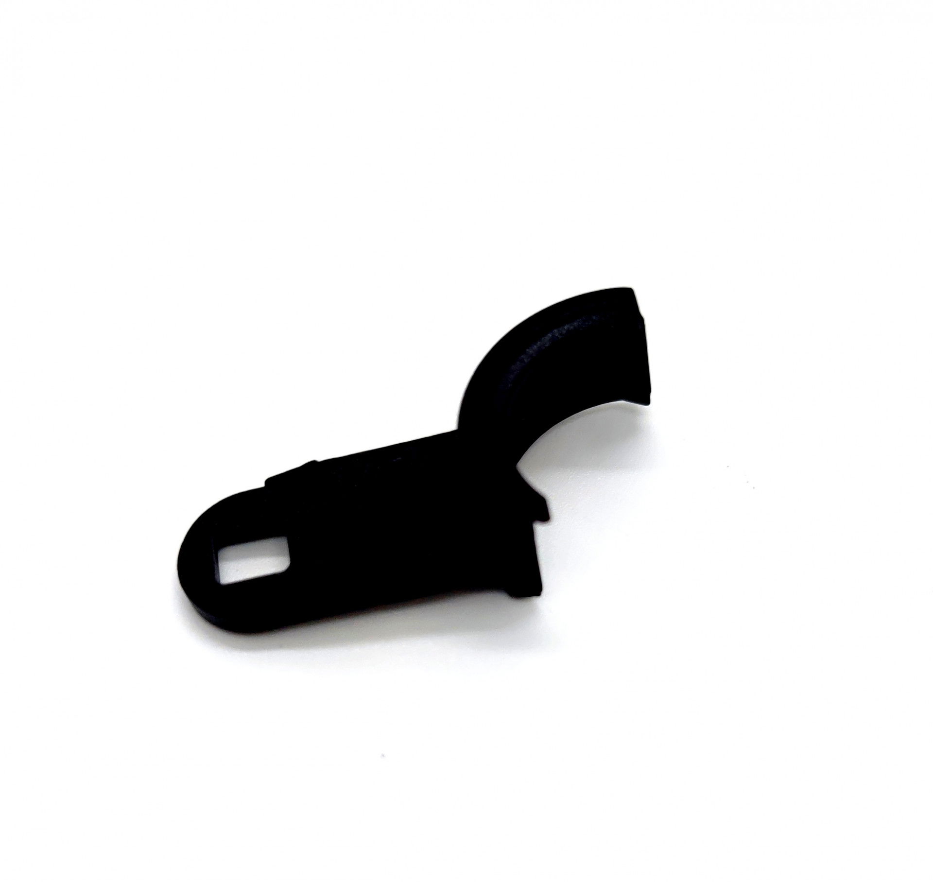 Stihl cholercsappantyú 41401413800 termék fő termékképe