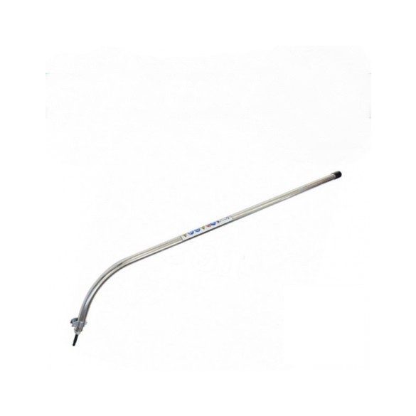 STIHL Védőcső 25,4x1180mm  41407101700 termék fő termékképe