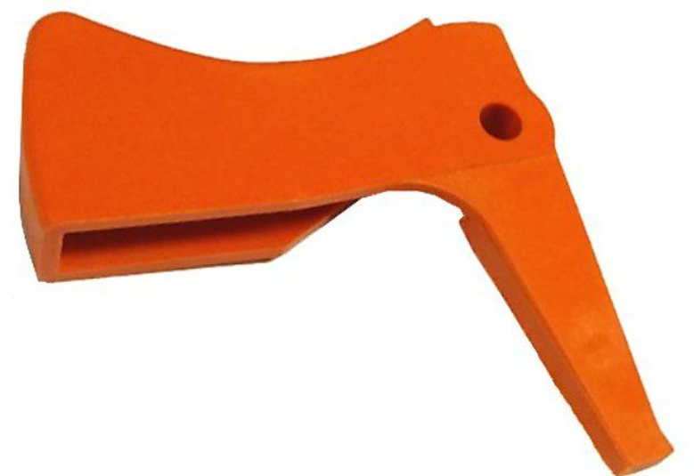 STIHL Fojtószelep kioldó FS70C, FS70RC - 41441801501 termék fő termékképe