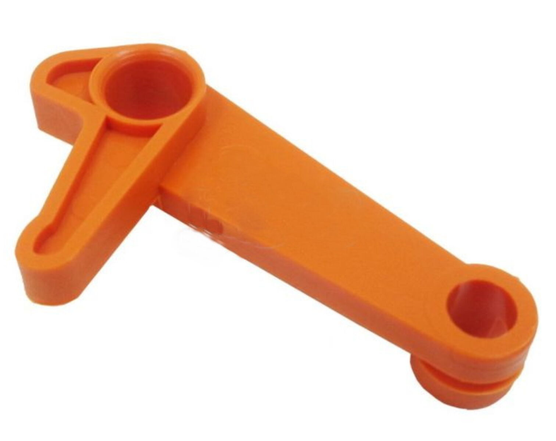 STIHL emelőkar 41441822801 termék fő termékképe