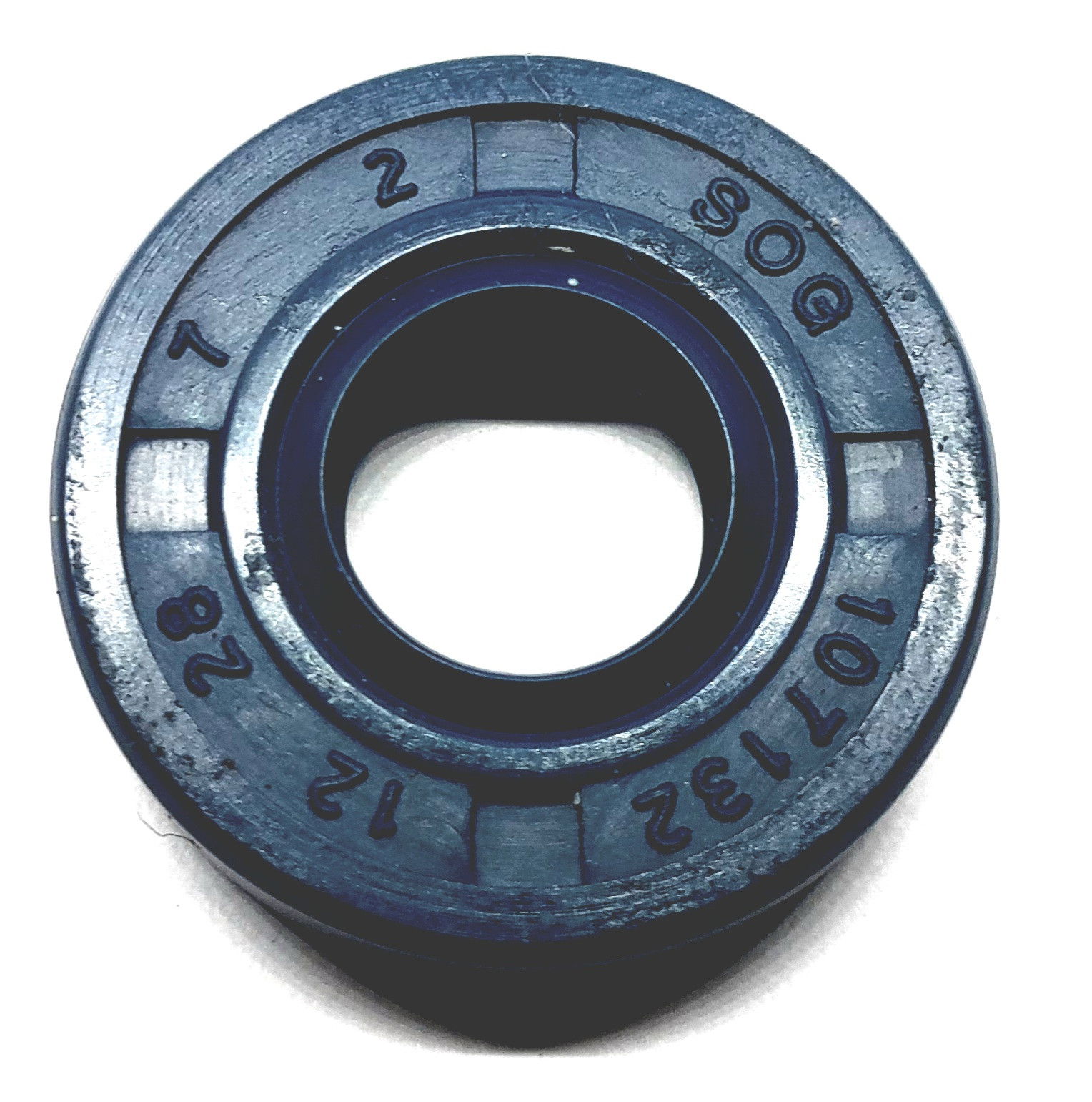 VITON Szimering  15X25X5 41442 termék fő termékképe