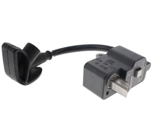 Stihl gyújtásmodul 41444001328 termék fő termékképe