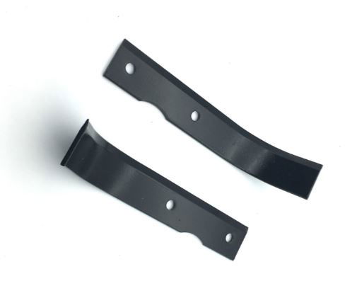 Szentkirály KF04 , MTD 55/6 kapálógép kapakés jobbos 41445 termék fő termékképe