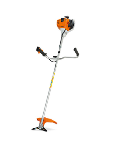 STIHL FS 260 C-E motoros fűkasza 41472000261 termék fő termékképe
