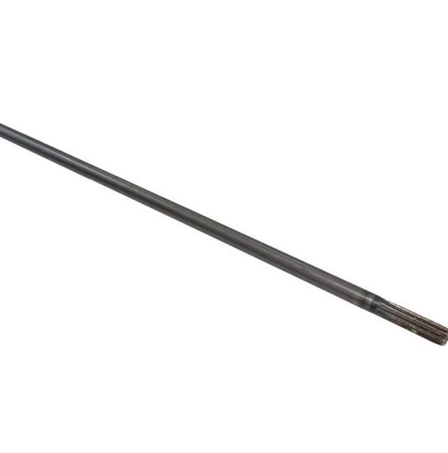 Stihl fs260-360-410-460 meghajtótengely 141cm  41477113202 termék fő termékképe