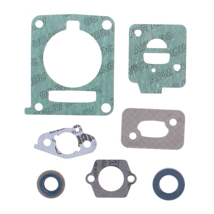 Stihl tömítés készlet 41470071601 termék fő termékképe