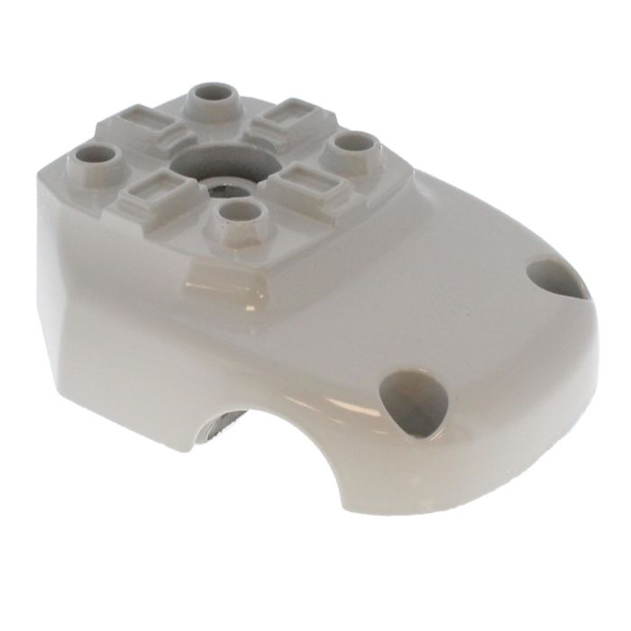 Stihl szorítóhéj FS240, FS260, FS260C termék fő termékképe