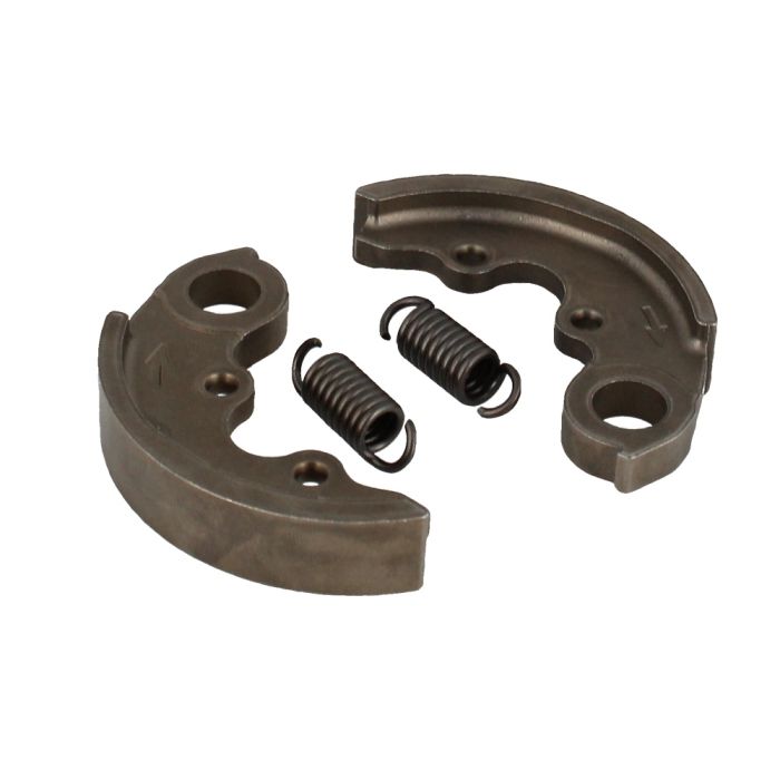 Stihl FS360C, FS410C kuplungegység - 41471602000 termék fő termékképe