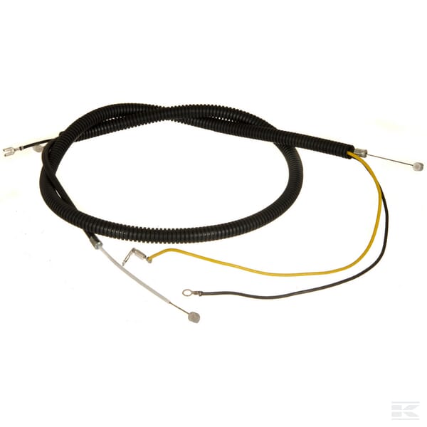 STIHL Gázbowden 41471801119 termék fő termékképe