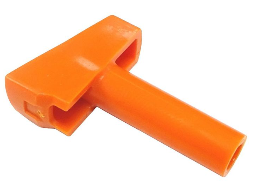 STIHL FS-410 gázkar emelő 41471822802 termék fő termékképe