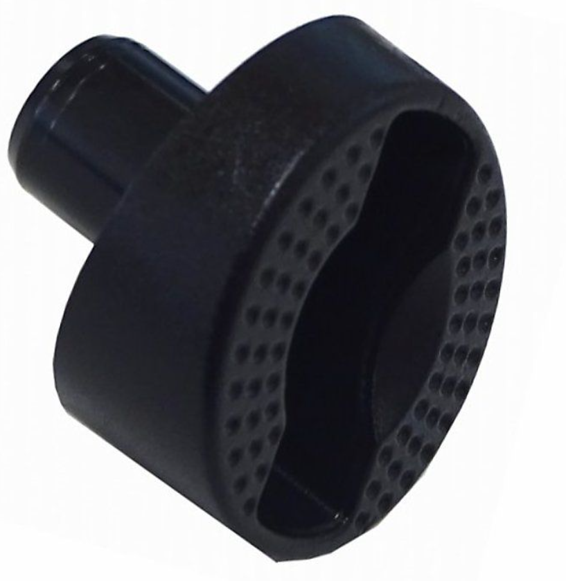 STIHL FS-410 gázkar emelő 41471822803 termék fő termékképe