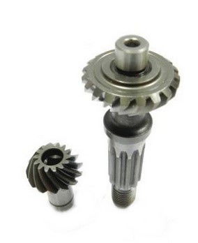 STIHL fogaskerék készlet bozótvágókhoz 41476407304 termék fő termékképe