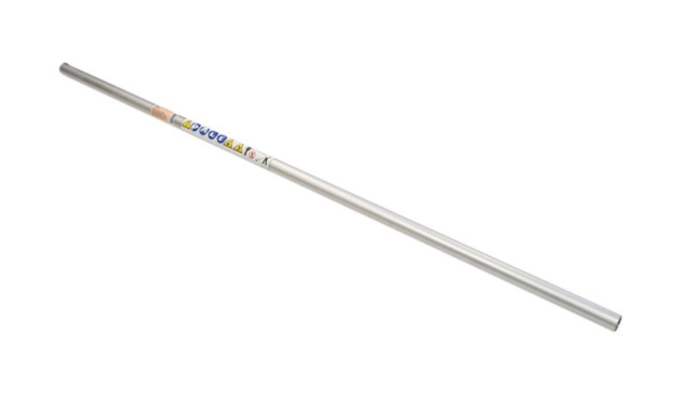 STIHL MeghajtócsőFS260 FS360C, FS410C bozótvágók - 41477107106 termék fő termékképe
