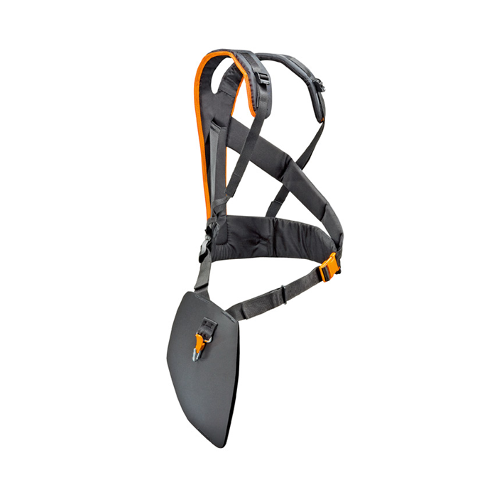 Stihl Advance univerzális vállheveder  – 41477109002 termék fő termékképe